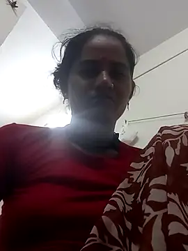 Hotnewbhabi riya online show from July 3, 2026, 4:19 am