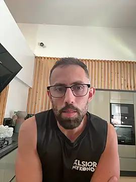 Fitnesswithjose online show from June 17, 2026, 11:42 am