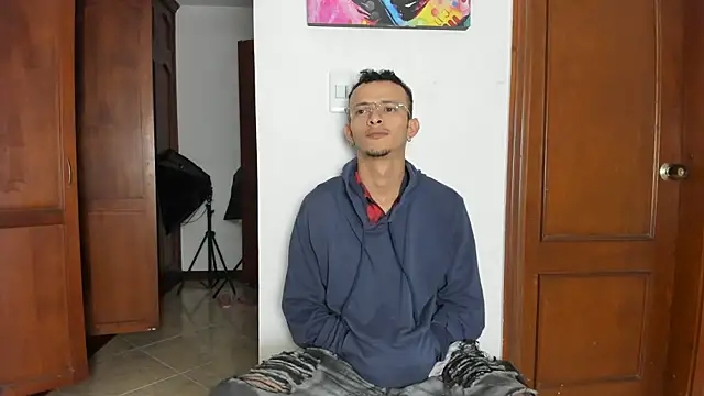 Mystic orgams2 online show from June 6, 2026, 1:38 pm
