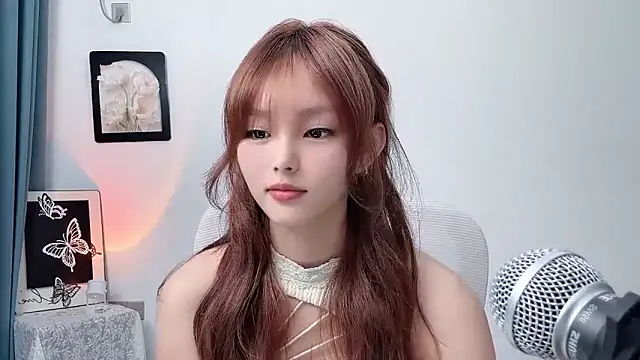pingping78 online show from July 27, 2026, 4:08 am