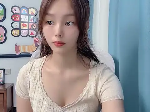 pingping78 online show from June 11, 2026, 2:33 am