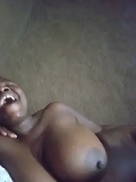 Sexy-Dinah online show from June 26, 2026, 8:03 pm