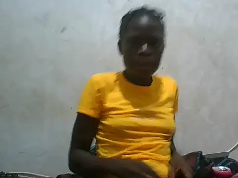 naughty-slender3 online show from June 6, 2026, 5:51 pm
