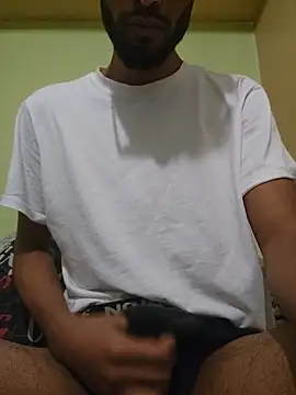 Willywanker78 online show from July 7, 2026, 3:48 pm