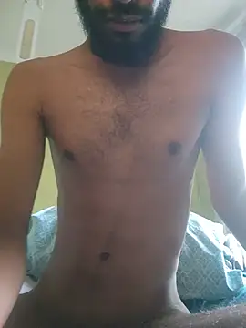 Willywanker78 online show from June 27, 2026, 2:45 pm