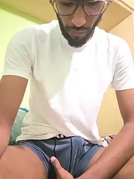 Willywanker78 online show from August 4, 2026, 7:29 pm
