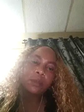 becky thesexyy online show from June 6, 2026, 7:30 pm