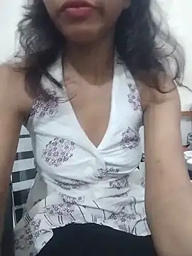 bunnie hot online show from June 6, 2026, 2:00 pm