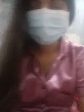 bunnie hot online show from June 7, 2026, 6:18 am
