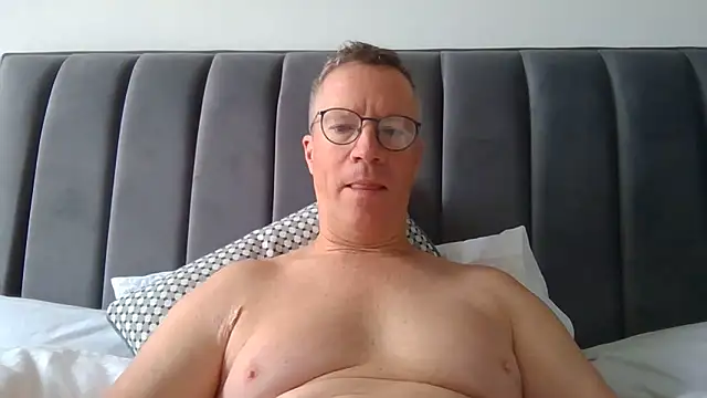 SinfulPulse69 online show from June 13, 2026, 7:39 am