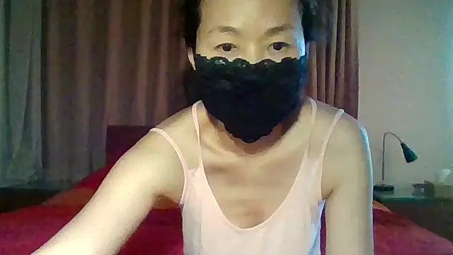 jolinnn online show from June 22, 2026, 7:38 am