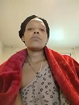 Sethandrah-CrazyEyes online show from July 6, 2026, 7:38 pm