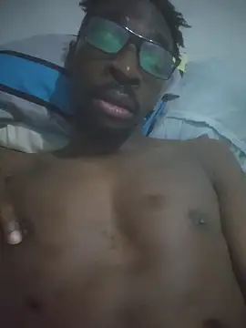 Geespise online show from June 25, 2026, 1:14 am