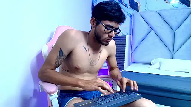 Stron dominant online show from June 11, 2026, 12:35 pm