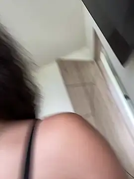 LINDA-0123 online show from July 28, 2026, 5:12 pm