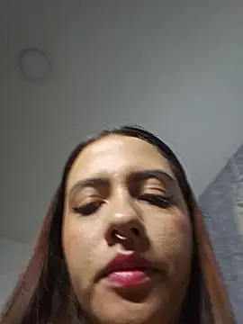 mile latina online show from June 17, 2026, 6:57 am