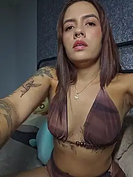 mile latina online show from July 13, 2026, 5:51 am