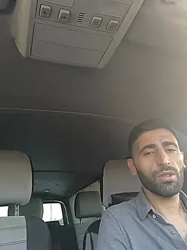 Devrim753475 online show from July 29, 2026, 4:39 pm