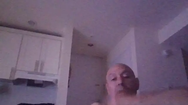 selectricky online show from June 7, 2026, 2:28 am