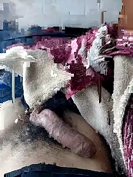 whitecock8-8 online show from June 12, 2026, 6:22 am