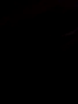 whitecock8-8 online show from July 15, 2026, 11:56 pm