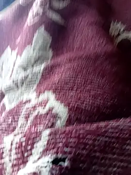 whitecock8-8 online show from July 6, 2026, 8:54 am