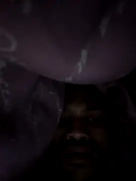 whitecock8-8 online show from August 10, 2026, 4:52 am