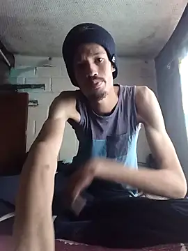 whitecock8-8 online show from July 8, 2026, 10:27 am