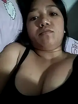 ruffameaxxx online show from June 9, 2026, 2:18 pm