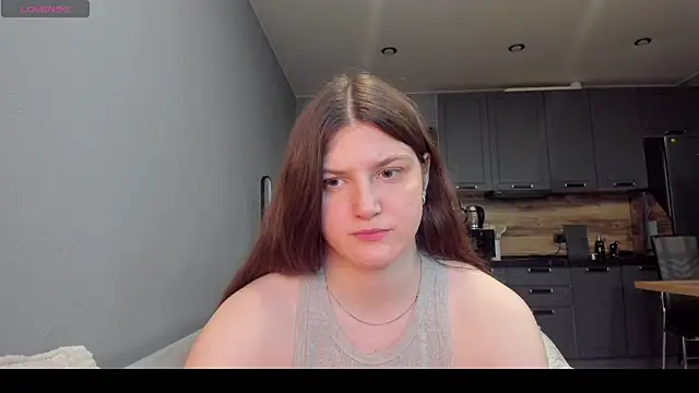 lesleyfit online show from June 7, 2026, 2:06 am