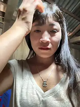 Snapshot of Sexy-byly20 chatting on July 13, 2026, 3:17 am Sexy-byly20 online show from July 13, 2026, 3:17 am