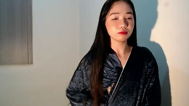Angelic bitchy online show from June 30, 2026, 7:19 am