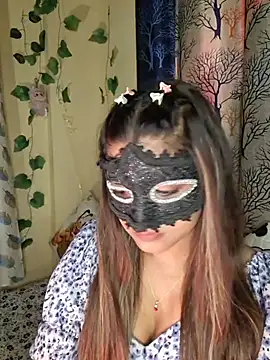 Im-Megha- online show from July 19, 2026, 7:43 pm