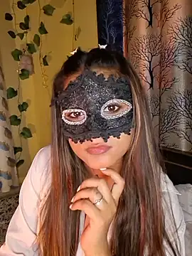 Im-Megha- online show from July 22, 2026, 5:15 pm