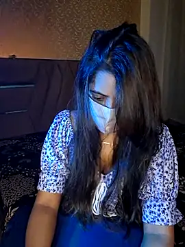 Im-Megha- online show from June 14, 2026, 5:47 pm