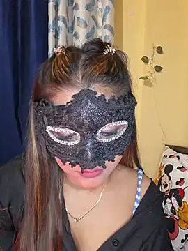 Im-Megha- online show from July 10, 2026, 7:58 pm