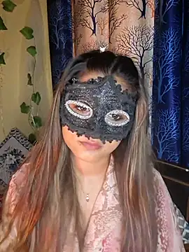 Im-Megha- online show from July 24, 2026, 9:11 pm
