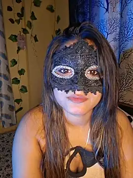 Im-Megha- online show from July 13, 2026, 6:40 pm