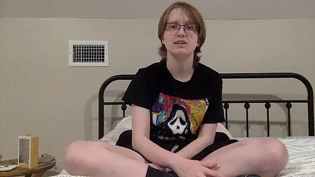 softie callie online show from June 11, 2026, 1:38 am