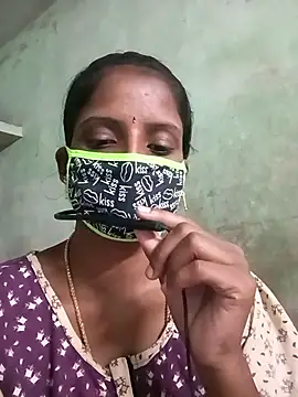 Snapshot of Tamil-chithura chatting on June 12, 2026, 6:33 am Tamil-chithura online show from June 12, 2026, 6:33 am