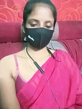 Snapshot of Tamil-chithura chatting on July 23, 2026, 4:25 pm Tamil-chithura online show from July 23, 2026, 4:25 pm