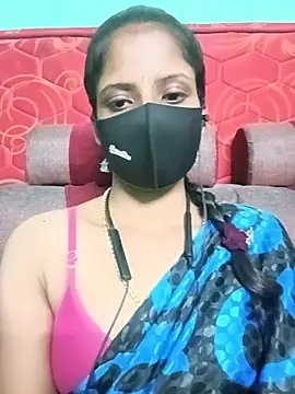 Snapshot of Tamil-chithura chatting on July 20, 2026, 3:47 pm Tamil-chithura online show from July 20, 2026, 3:47 pm