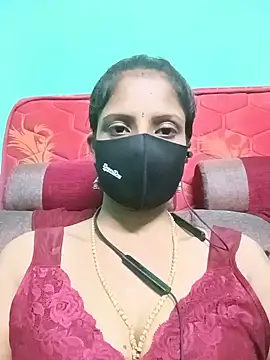 Snapshot of Tamil-chithura chatting on July 21, 2026, 4:08 pm Tamil-chithura online show from July 21, 2026, 4:08 pm