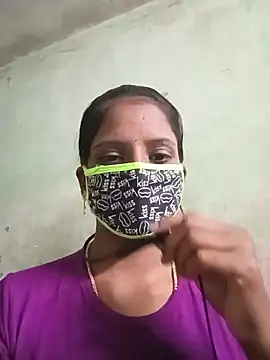 Snapshot of Tamil-chithura chatting on June 8, 2026, 3:23 pm Tamil-chithura online show from June 8, 2026, 3:23 pm