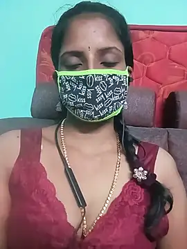 Snapshot of Tamil-chithura chatting on July 13, 2026, 3:33 pm Tamil-chithura online show from July 13, 2026, 3:33 pm