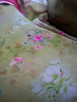 riyana tai online show from July 28, 2026, 1:57 am