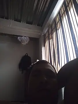 Snapshot of fer123H chatting on June 9, 2026, 2:07 pm fer123H online show from June 9, 2026, 2:07 pm