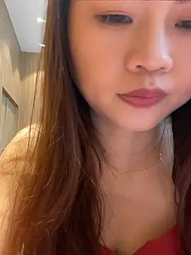 mimi05231 online show from July 29, 2026, 1:16 am