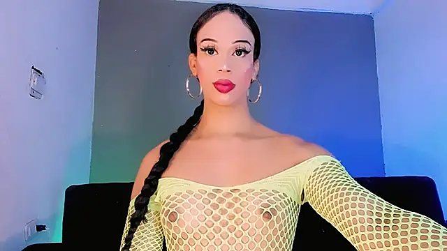 swets Giana online show from July 24, 2026, 10:00 am