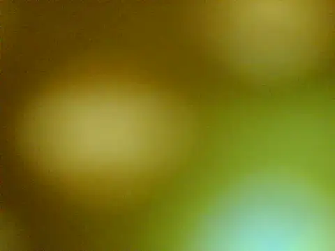 ninaluxe online show from June 7, 2026, 12:21 pm